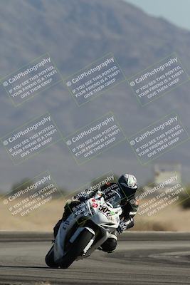 media/Nov-29-2025-TrackXperience (Sat) [[2953a387f4]]/3-Level 1/Session 4 Turn 15/